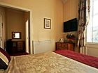 фото отеля The Apple House Guest House York