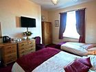 фото отеля The Apple House Guest House York