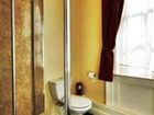 фото отеля The Apple House Guest House York