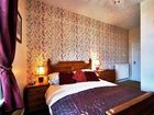 фото отеля The Apple House Guest House York