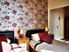 фото отеля The Apple House Guest House York