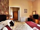 фото отеля The Apple House Guest House York