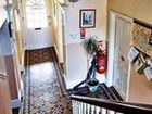 фото отеля The Apple House Guest House York