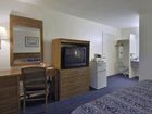 фото отеля Travelodge Cape Cod West Dennis