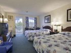 фото отеля Travelodge Cape Cod West Dennis