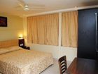 фото отеля Flavours Inn