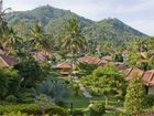 фото отеля La Mer Samui Resort