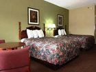 фото отеля Econo Lodge Stockbridge