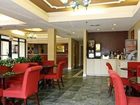 фото отеля Econo Lodge Stockbridge