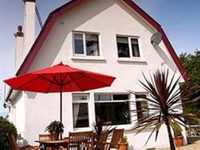 No. 62 Largs B&B