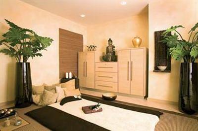 фото отеля Wellness-Hotel Sonnengut