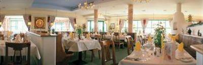 фото отеля Wellness-Hotel Sonnengut