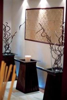 фото отеля Wellness-Hotel Sonnengut