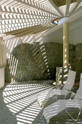 фото отеля Wellness-Hotel Sonnengut