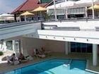 фото отеля Wellness-Hotel Sonnengut