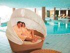 фото отеля Wellness-Hotel Sonnengut