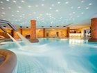 фото отеля Wellness-Hotel Sonnengut