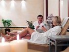 фото отеля Wellness-Hotel Sonnengut