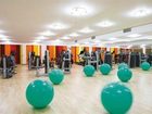 фото отеля Wellness-Hotel Sonnengut