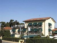 Hotel Luna