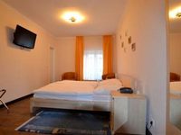 Apartment Weidenhof