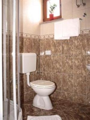 фото отеля Villa Zibi