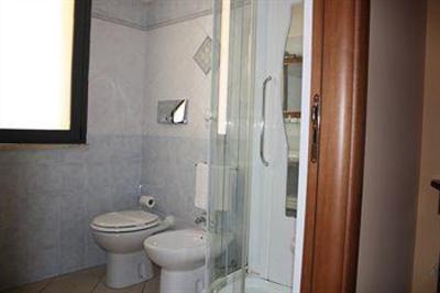 фото отеля Greta Hotel