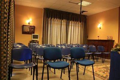 фото отеля Greta Hotel