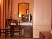 Greta Hotel