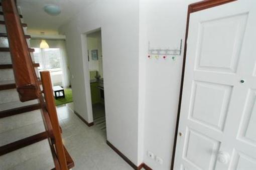 фото отеля Apartamentos Cantabria Arnuero