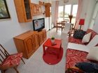 фото отеля Apartamentos Cantabria Arnuero