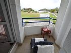 фото отеля Apartamentos Cantabria Arnuero