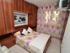 фото отеля Apartamentos Cantabria Arnuero