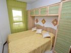 фото отеля Apartamentos Cantabria Arnuero