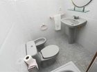 фото отеля Apartamentos Cantabria Arnuero