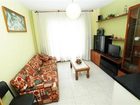 фото отеля Apartamentos Cantabria Arnuero