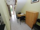 фото отеля Apartamentos Cantabria Arnuero