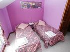 фото отеля Apartamentos Cantabria Arnuero