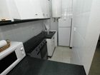 фото отеля Apartamentos Cantabria Arnuero