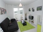 фото отеля Apartamentos Cantabria Arnuero