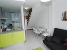 фото отеля Apartamentos Cantabria Arnuero