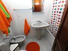 фото отеля Apartamentos Cantabria Arnuero