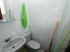 фото отеля Apartamentos Cantabria Arnuero