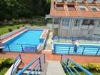 фото отеля Apartamentos Cantabria Arnuero