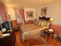 After Eight Bed & Breakfast