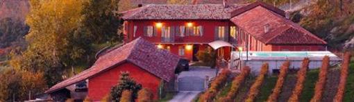 фото отеля Casa Meriame