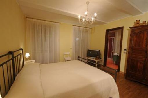 фото отеля Casa Meriame