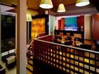 фото отеля Ramada Resort Kochi