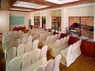 фото отеля Ramada Resort Kochi