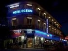 фото отеля Inter-Hotel de l'Ocean